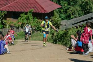 BIB: 
                            <button type="button" onclick="openModal(26714614)" class="btn btn-primary btn-sm float-right btn-popup" data-toggle="modal" data-target=".modal-high-quality">
                        <i class="fas fa-shopping-cart"></i> Add to Cart
                    </button>
                                            <button type="button" onclick="isThisMe(26714614, true)" class="btn btn-success btn-sm float-right btn-popup btn-isme hidden" data-toggle="tooltip" data-placement="bottom" title="นี่คือรูปของคุณใช่ไหม คลิกที่นี่เพื่อเอาเข้าอัลบั้ม">
                        <i class="fas fa-plus"></i> Add to album
                    </button>
                    <button type="button" onclick="isThisMe(26714614, false)" class="btn btn-warning btn-sm float-right btn-popup btn-isnotme hidden">
                        <i class="fas fa-ban"></i> Remove from album
                    </button>